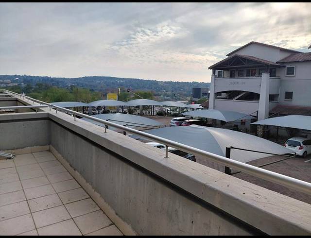 1 BEDROOM PROPERTY TO RENT IN SUNNINGHILL